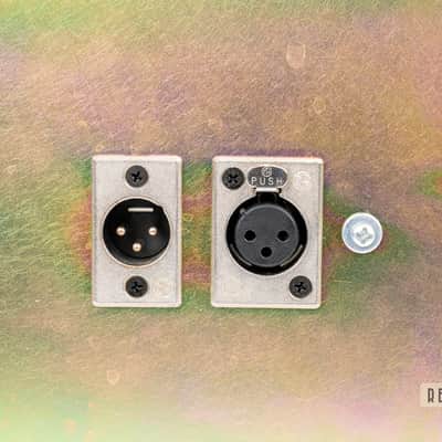 Chandler Limited TG12413 Zener Limiter image 9