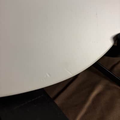Epiphone Les Paul Special - worn Gray image 13
