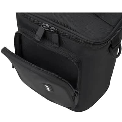 Protec M400 Trumpet Mute Bag image 3