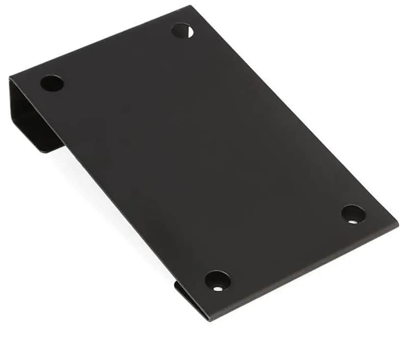 Immagine Pedaltrain Pedal-Booster - Small - 1