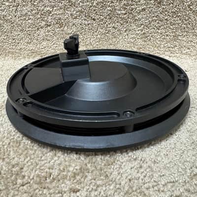 Gen Electronic Drum Pad 8" image 9