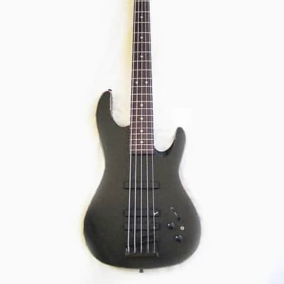 Fender HM Bass V 1990 - 1992
