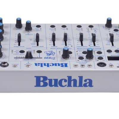 Buchla Ziggy image 2