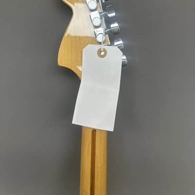 Fender 1979 anniversery Stratocaster image 9