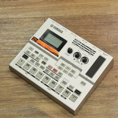 yamaha su200 [HJ01143] [12/29] | Reverb