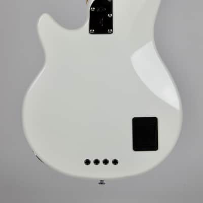 Sire Marcus Miller Z3 4-string Bass - Antique White 2024 image 2
