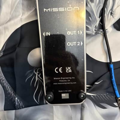 Neural DSP Quad Cortex (2025) Grey w/ Case & Expression Pedal image 18
