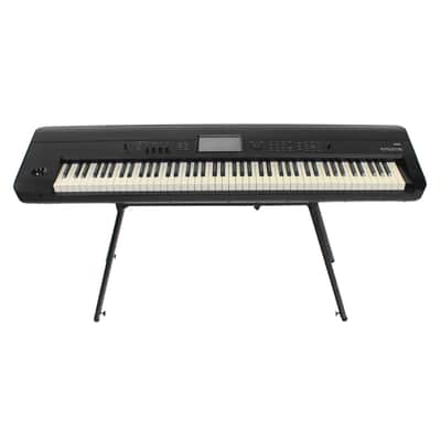 Korg KROME 88-key