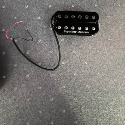 Seymour Duncan Distortion Mayhem Set image 4