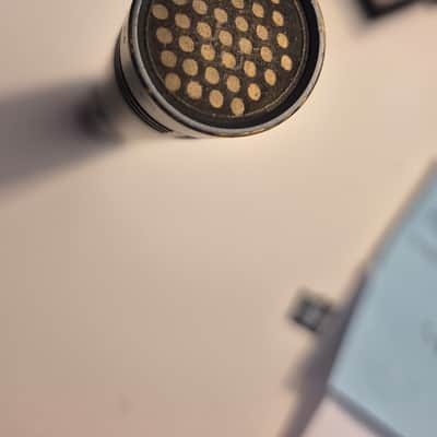 Neumann KM 84 Vintage Microphone image 6
