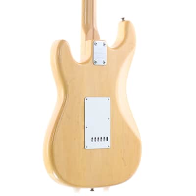 Greco SE600 Natural (05/12) image 9