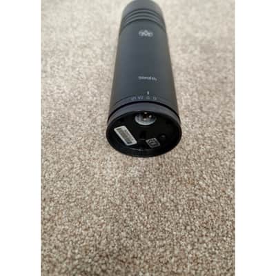 Aston Stealth - Condenser Microphones - Like New w/ Original Box image 6