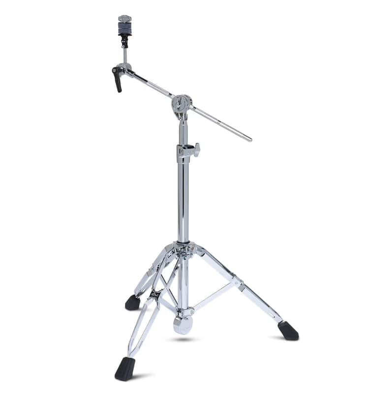 DW 9000X Low Boom Stand w/ InnerLock | DWCP9701XIL image 1