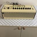 Yamaha THR30II-WL 30-Watt 2x3.5" Wireless Stereo Digital Modeling Guitar Combo