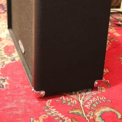 Behringer V-Tone GMX210 image 10