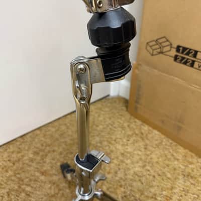 Immagine Tama Stage Master Double Braced Snare Drum Stand - 5