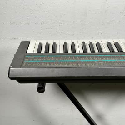 Korg Poly-800 Polyphonic Analog Synthesizer image 11