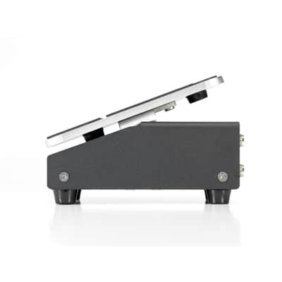Digitech Mini Volumen image 7