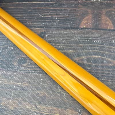 1993-94 Fender Japan ST57 Stratocaster Neck Fujigen Made in Japan image 15