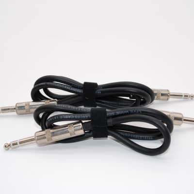 MXL 990 Condenser Microphone 2010s - Metal image 8