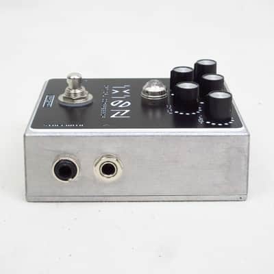 Spaceman Effects Ixion Compressor [293235] (05/20) image 5