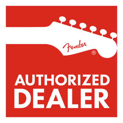 Fender Acoustasonic Standard Jazzmaster, Aged Natural image 9