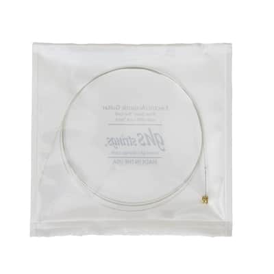 GHS Strings Acoustic Guitar Strings (345) image 4