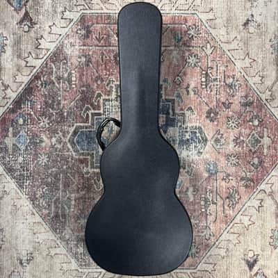 1928 Martin 0-18 Natural Spruce / Mahogany Acoustic Guitar W/ Hardshell Case! image 15