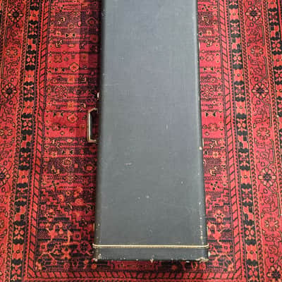 1980 Dean Elite Sunburst image 11