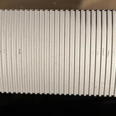 PreSonus DEQ624 2000s image 4