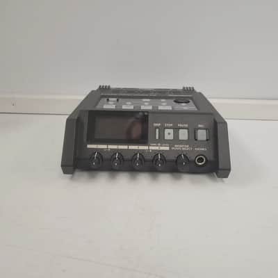Immagine Edirol R44 - 2
