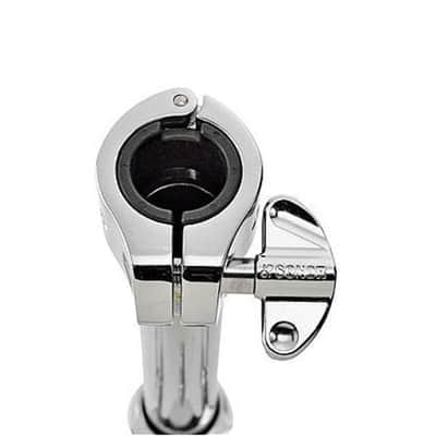 Sonor SS 4000 Snare Stand image 3