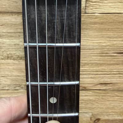 Epiphone Les Paul Special II Guitar 2009 - Wine Red gloss-  Good condition image 9