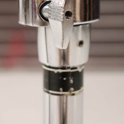 Pearl  Single Braced Straight Cymbal Stand #2 image 7