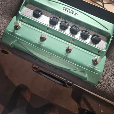Line 6 DL4