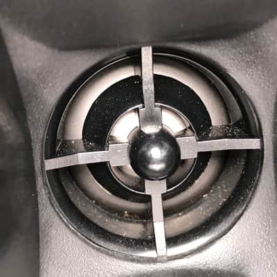 Klipsch RS35 Surround Sound Bookshelf Speakers image 4