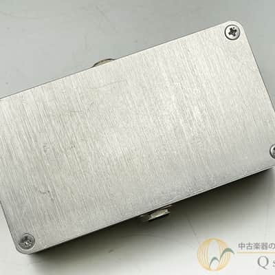 Leqtique ProVoost image 2