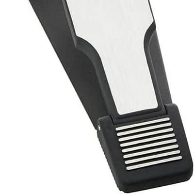Yamaha FP9500C Single Foot Pedal - Chain Drive and convertible to the Belt Drive. image 3