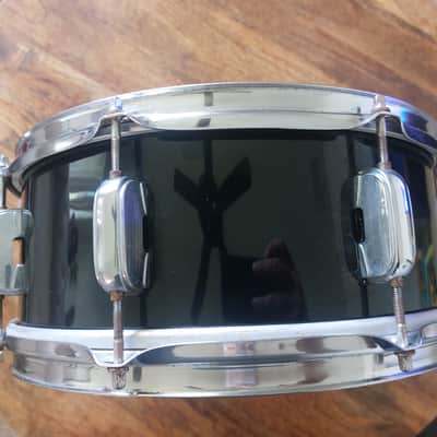 TAMA Snare image 11