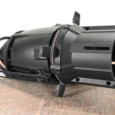 ETC Source Four 575 Ellipsoidal Light (No Lens Tube) CG01FB3 image 6
