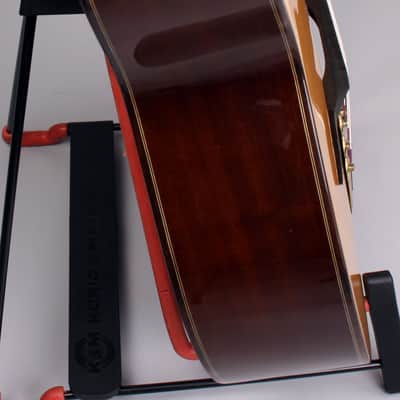 Altamira M10 image 6