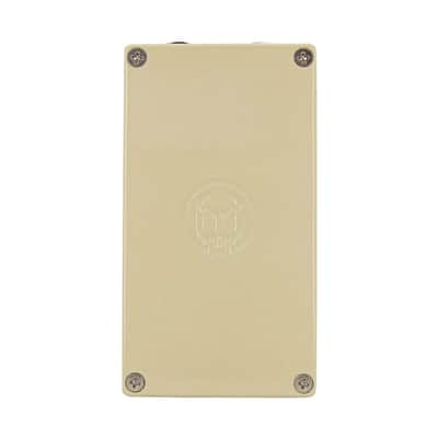 Walrus Audio Eons Five-State Fuzz Pedal image 3