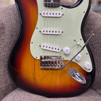 Berly S-Style 2025 - 3T-SB- Budz Pickups . NEW (Authorized Dealer) image 2