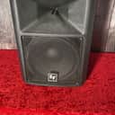 Electro-Voice SX100+ Passive Speaker (Brooklyn, NY)