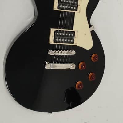 CORT CR100BK image 1