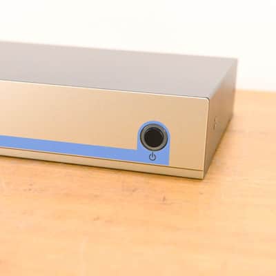 Sennheiser ASA 1 Active Antenna Splitter - 470-870 MHz (NO POWER SUPPLY) CG01ZTA image 2