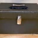 Super Maestro Echoplex EP-2 Tape Delay Tube Model , Serviced with New High Quality Tape ! **007007