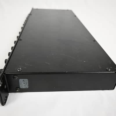 Drawmer DS201 B Dual Gate image 7