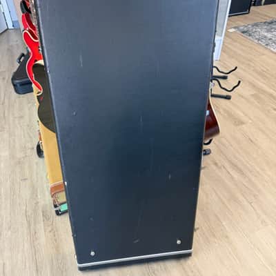 B.C. Rich JRV Case image 3