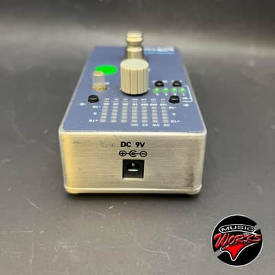 Source Audio   Programmable Eq image 5